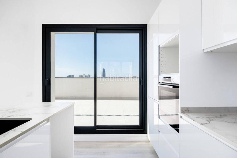 Foto 88fa3c66-e699-4da5-8a52-13d1b7a3ea13. Apartamento en Navas Barcelona