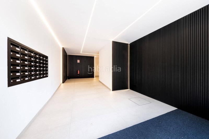 Foto 89a134ee-e893-4233-b66b-1a19e94f6ca8. Apartamento en Navas Barcelona