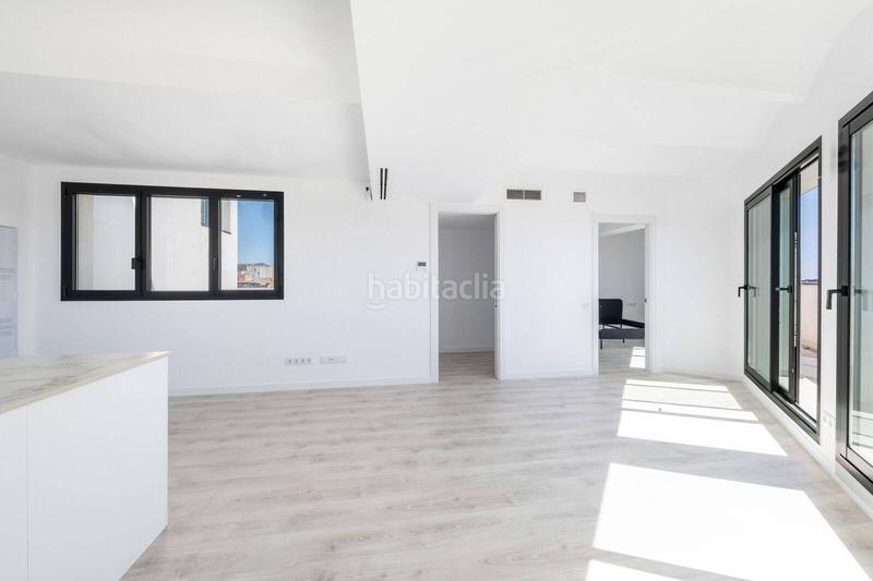 Foto 8f339727-20aa-4203-8a43-96a17425e3d9. Apartamento en Navas Barcelona