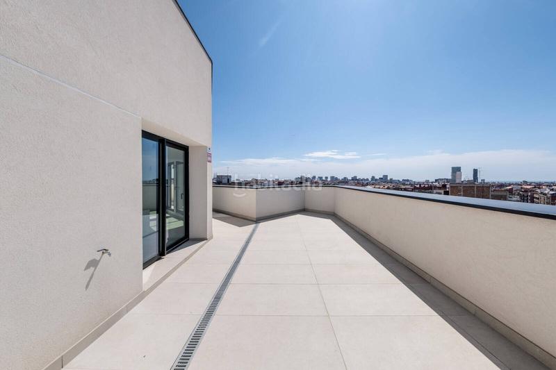 Foto acabc724-8cdf-40b9-9e96-9fd505390194. Apartamento en Navas Barcelona