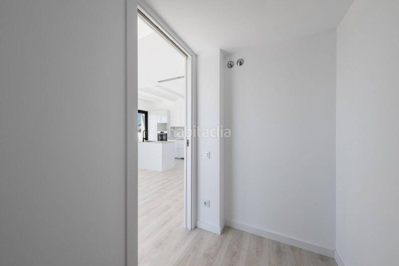 Foto c9543a18-bf82-4cfa-b2a9-b1301a6b67e6. Apartamento en Navas Barcelona