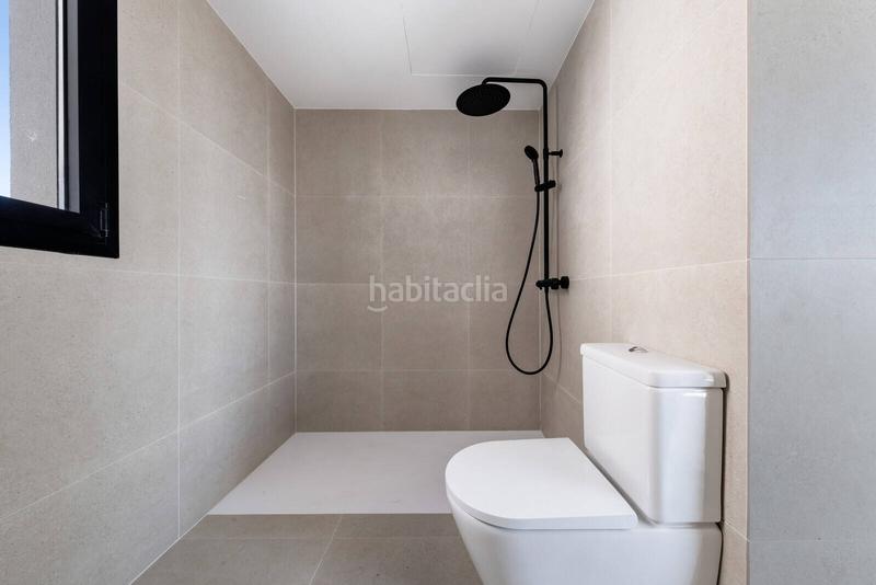Foto e78ee17c-03a7-4e0e-82dc-7a940a5a61be. Appartement dans Navas Barcelona