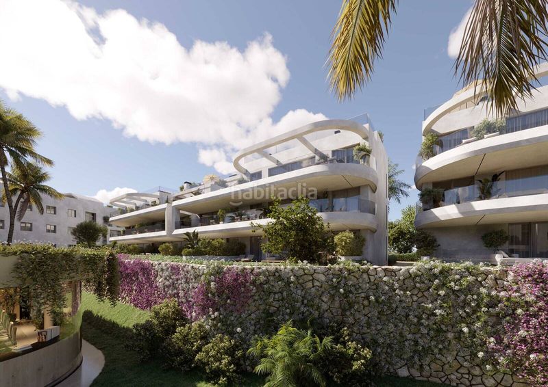 Foto 641e0083-08e0-4a95-8d7e-1e8250aef1db. Apartament a Bahía Dorada Estepona