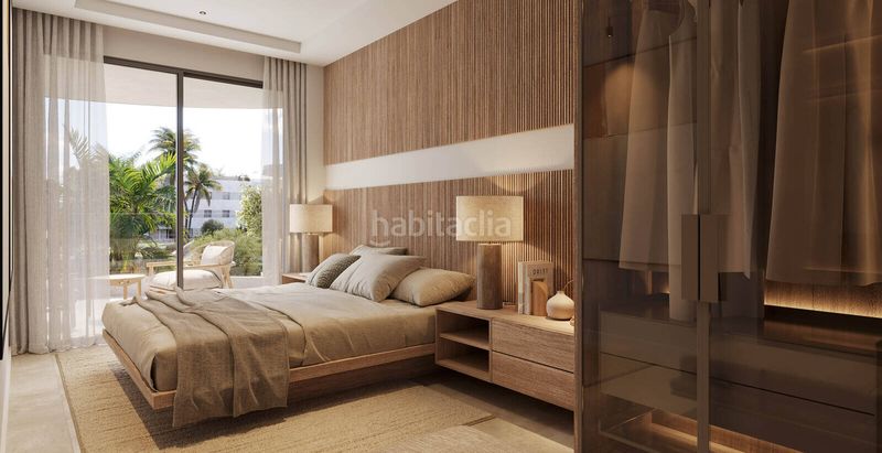 Foto 841c2be0-704b-4a4b-aa70-9c58826a3ee4. Apartament a Bahía Dorada Estepona