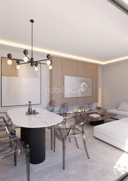 Foto 8ecd881a-5e40-4c47-a5da-dba10ef3d4d0. Apartament a Bahía Dorada Estepona