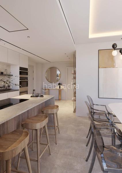 Foto 5295f22a-2d94-4e32-b85e-28f53fc74233. Appartement dans Bahía Dorada Estepona