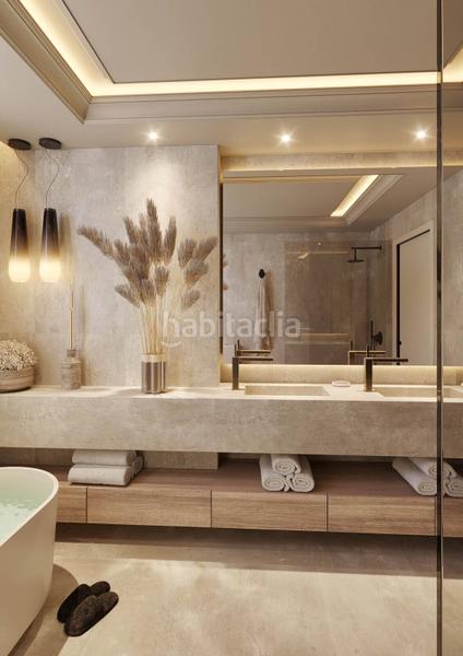 Foto 57c9aa8f-0a56-4198-b6d0-38c97b8ecbf0. Appartement dans Bahía Dorada Estepona