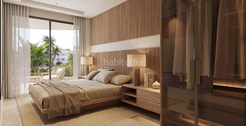 Foto 58ec9b7d-393b-48c9-890b-2f7fae5c88b3. Appartement dans Bahía Dorada Estepona