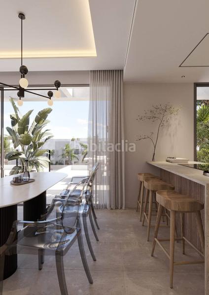 Foto 5d36b591-ea51-4df9-a46c-1aa433d720b0. Appartement dans Bahía Dorada Estepona