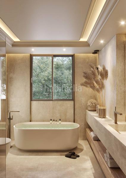 Foto c6775040-36a8-46a0-a9ec-a881eb74af5c. Appartement dans Bahía Dorada Estepona