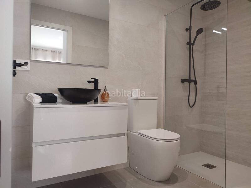 Foto 664af1b8-1169-4db5-9651-8c30b1084ff2. Casa amb piscina a Balsicas Torre - Pacheco