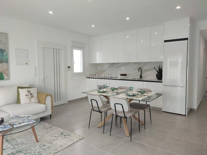 Foto 06ca8b74-fd05-4c5e-9bf5-a8024913052d. Haus mit pool in Balsicas Torre - Pacheco