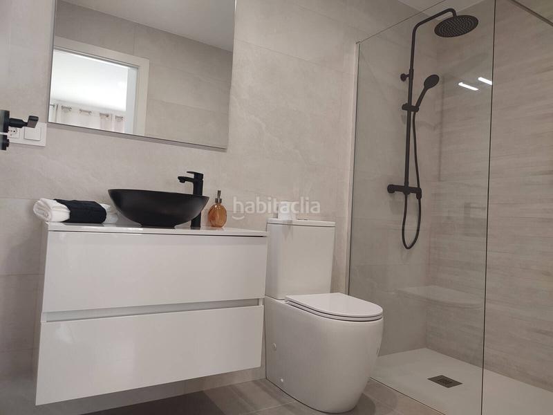 Foto ee9ed79b-f643-4b96-8dd6-bf5f36e94179. House with pool in Balsicas Torre - Pacheco