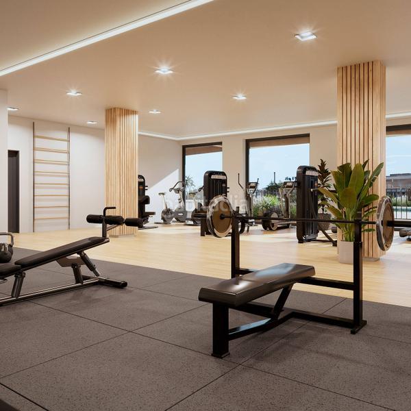 Foto f0470604-61cf-4bd9-92f4-d3a807afd6b4. Apartament a Buenas Noches Estepona