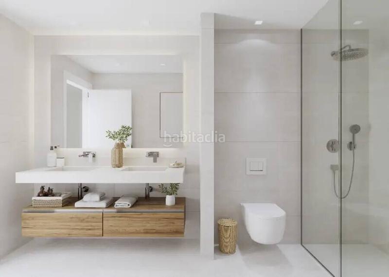 Foto 4f9b6a5b-ca4c-48d5-89bf-173fec52b22b. Appartement dans Buenas Noches Estepona