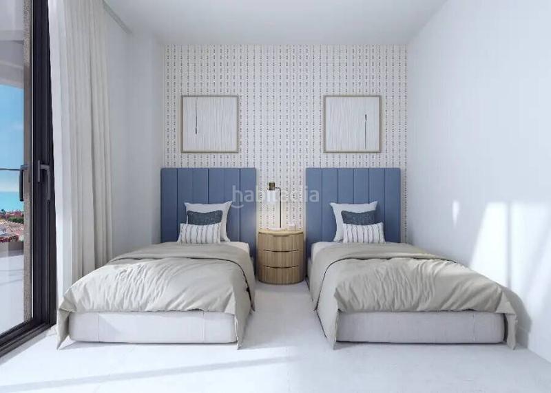 Foto d4d36723-a1f0-492d-9036-7b892ec72c5f. Appartement dans Buenas Noches Estepona