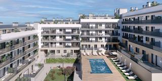 Apartament a Ca n'Aurell