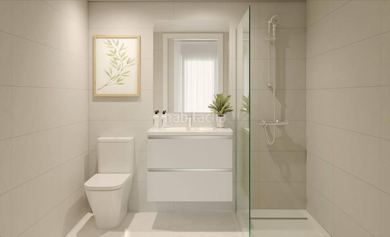 Foto b84e398e-b00a-461c-96b4-daf8c58dca10. Apartment in Ca n'Aurell Terrassa