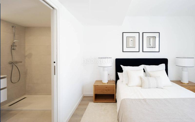 Foto 5f729d13-4015-442a-af62-2a54c1a6e62f. Appartement dans Ca n'Aurell Terrassa