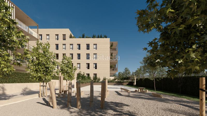 Foto a448e0e0-10ac-455c-8c92-c4739c2debfa. Erdgeschoss 112m<sup>2</sup> in carrer de montserrat roig 17 in Cunit residencial Cunit