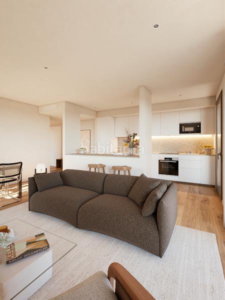 Foto b066dfcd-f76f-477b-8aec-20049b716aa9. Erdgeschoss 112m<sup>2</sup> in carrer de montserrat roig 17 in Cunit residencial Cunit