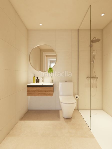 Foto 316bd3a9-5382-4507-a691-a4f96812b6cb. Piso 116m<sup>2</sup> en carrer de montserrat roig 17 en Cunit residencial Cunit