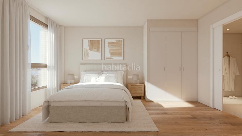 Foto acdeed0c-410a-4511-971e-31267a2e5cc0. Promoció Horizon Cunit a Cunit. Habitatges d´obra nova