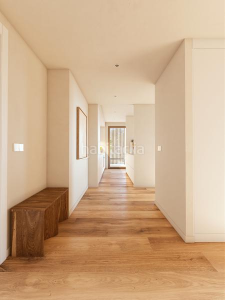 Foto eee9c0ba-8d4c-49e7-8954-0af2aa296b6c. Promoció Horizon Cunit a Cunit. Habitatges d´obra nova
