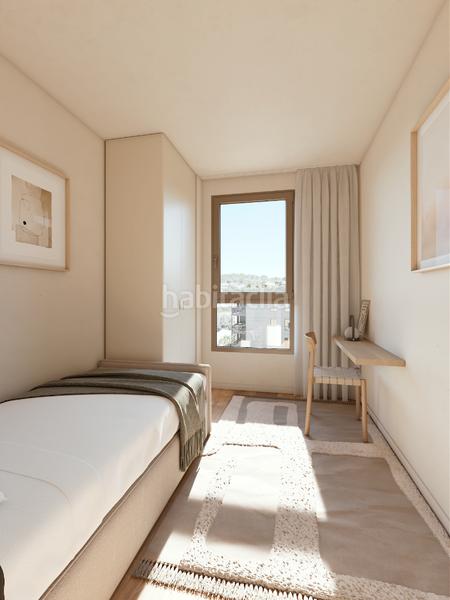 Foto efe17c93-715e-4c3c-ad54-b77f2132daa6. Promoció Horizon Cunit a Cunit. Habitatges d´obra nova