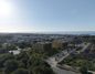 Horizon Cunit