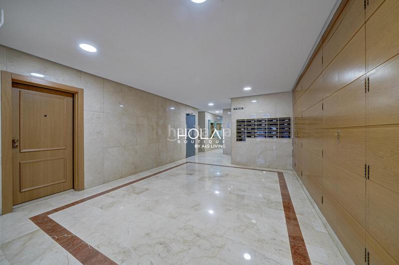 Foto 1249ed82-73cf-44a5-b4c7-8750869faa3b. Piso venta de piso en Valterna 4 habitaciones piscina en Paterna