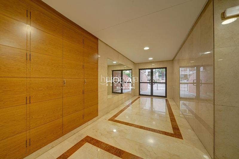 Foto 315b8f71-e5a4-44a4-8b23-bbf43dc17948. Piso venta de piso en Valterna 4 habitaciones piscina en Paterna