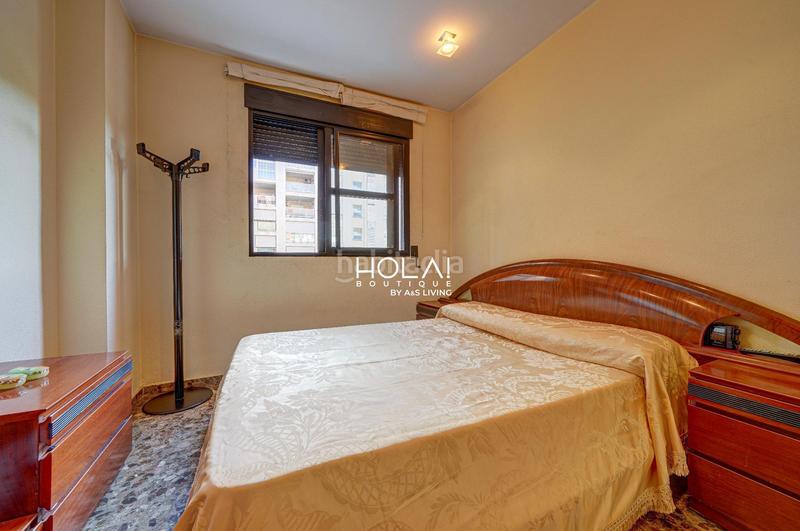 Foto a96e198c-70a0-4738-a80e-23a6fe4dd63b. Piso venta de piso en Valterna 4 habitaciones piscina en Paterna
