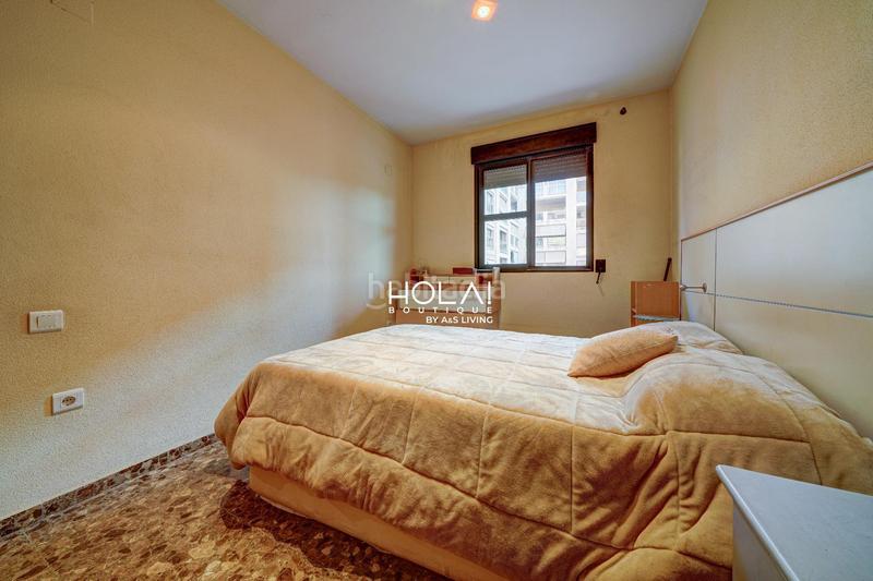 Foto aa81200d-d7aa-47e5-bfee-a0c06d635dd4. Piso venta de piso en Valterna 4 habitaciones piscina en Paterna