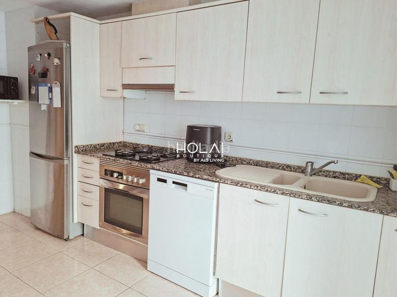 Foto 0d609579-e59a-424a-b991-f47ba2b05235. Appartamento con parcheggio in Valterna Paterna