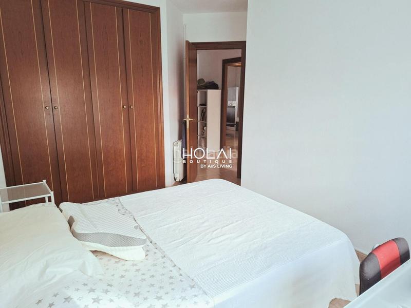 Foto 3723c942-7063-4def-9739-b503dac5a76c. Appartamento con parcheggio in Valterna Paterna