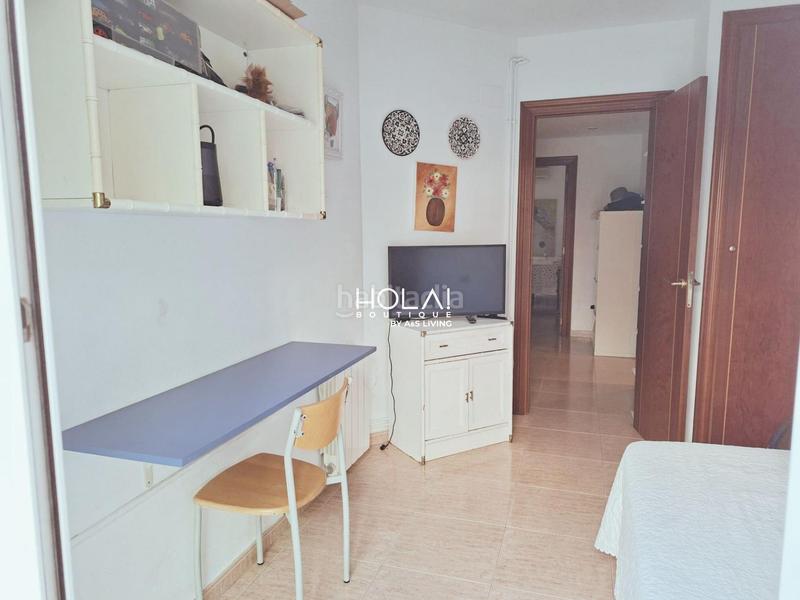 Foto 64a453f7-ff0f-4e49-840d-dcfdd7231671. Appartamento con parcheggio in Valterna Paterna