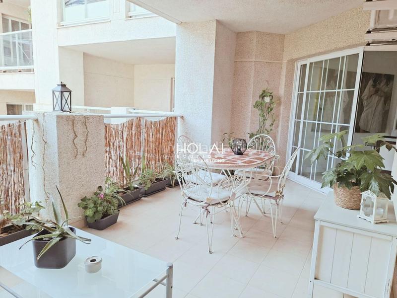 Foto 9c554be8-877b-4218-bf65-f810357e4ef4. Appartamento con parcheggio in Valterna Paterna