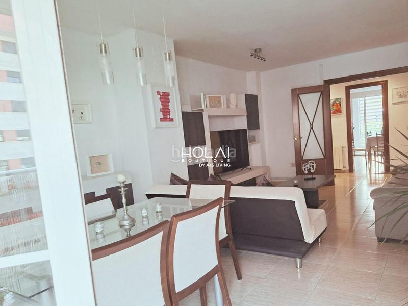 Foto a1ade03f-1c9f-4fe8-a437-37acb506cbf8. Appartamento con parcheggio in Valterna Paterna