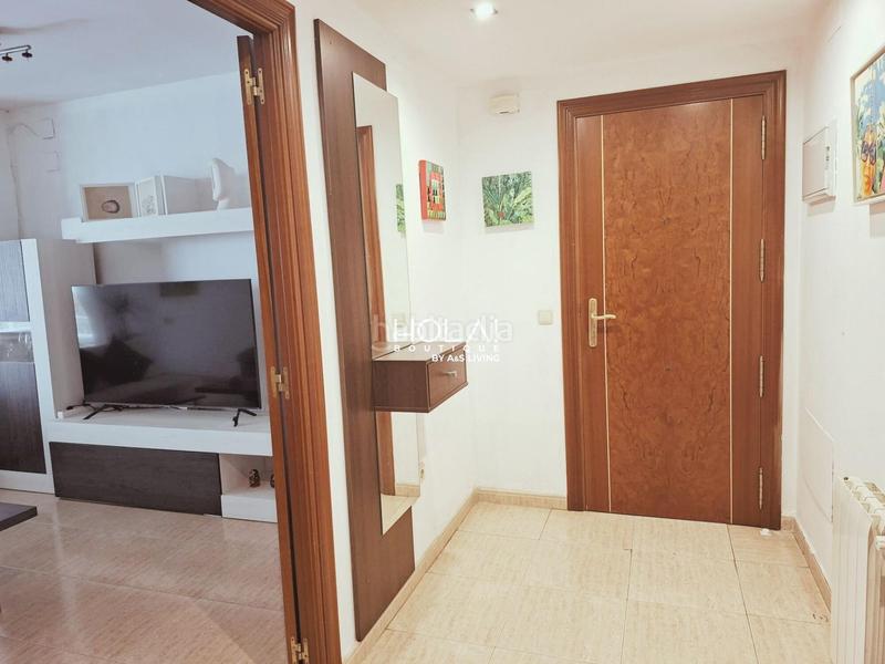 Foto a53b3664-5c6e-4ec3-bbf6-ce25217fb667. Appartamento con parcheggio in Valterna Paterna