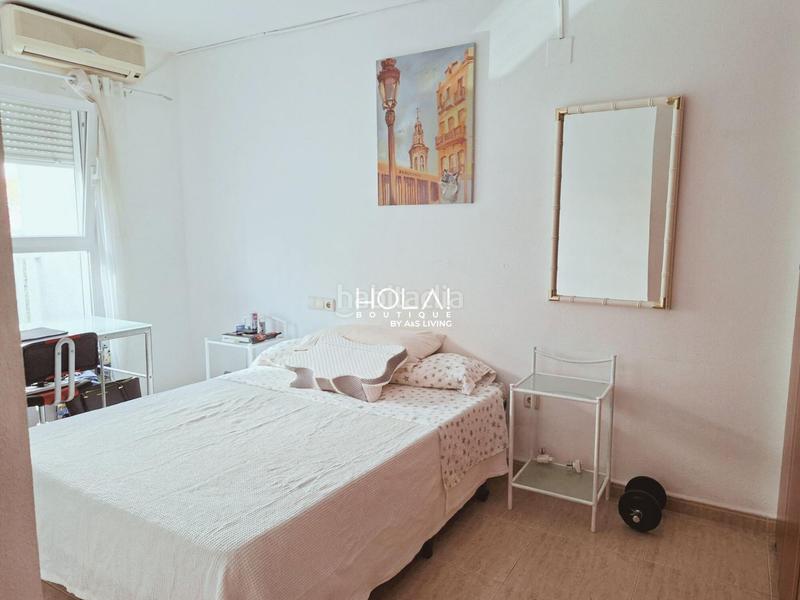 Foto a7e24944-3654-4450-8dd5-38e59fb3bef4. Appartamento con parcheggio in Valterna Paterna