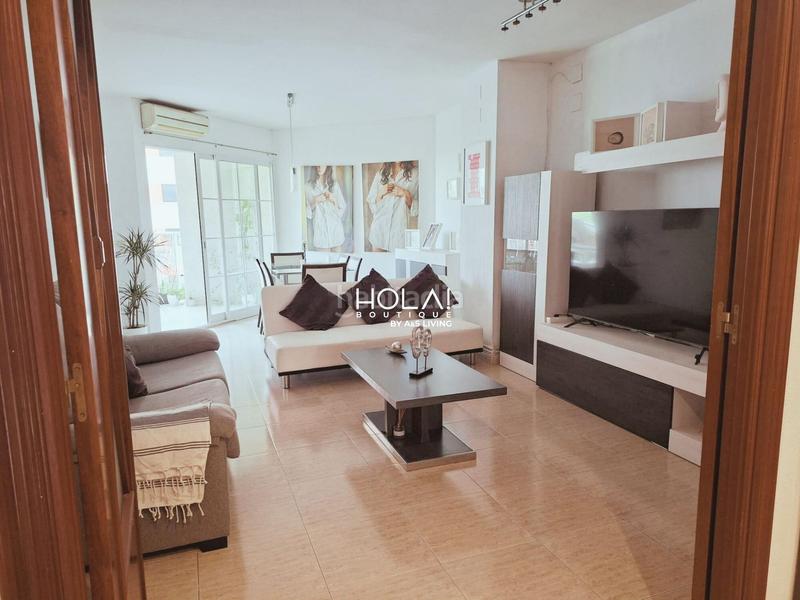 Foto b81b638d-ff84-48bc-8b6e-6e43cbfc05c4. Appartamento con parcheggio in Valterna Paterna