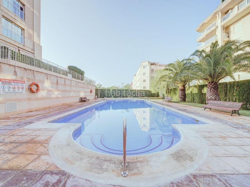 Foto d178814e-1872-4b79-a94e-fbd4672083a8. Appartamento con parcheggio in Valterna Paterna