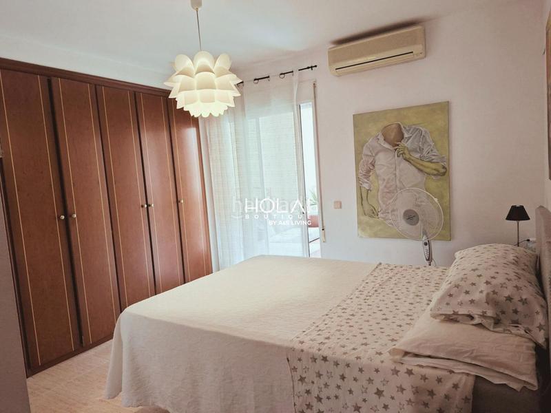 Foto dfa0fc52-a6e0-4384-a2a7-b4658049b7dd. Appartamento con parcheggio in Valterna Paterna