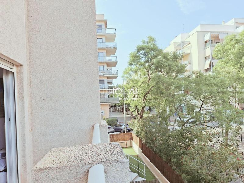 Foto f2774600-c371-426e-b464-b7fe86a080c3. Appartamento con parcheggio in Valterna Paterna