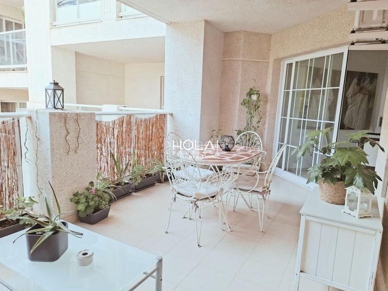Foto fea8dc8b-8fd2-4952-9eb2-06780e133326. Appartamento con parcheggio in Valterna Paterna