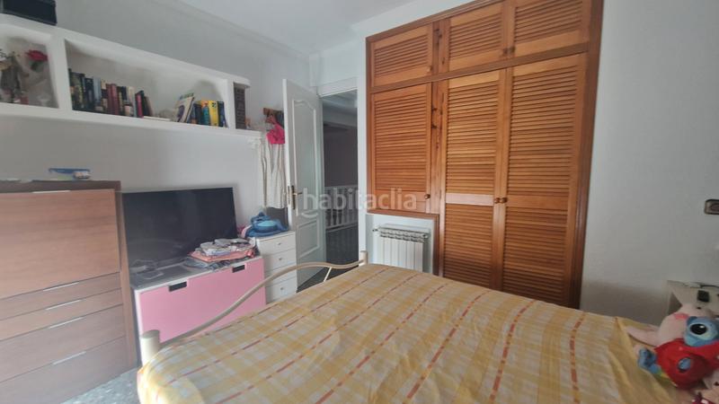 Foto 40ce4534-ac03-4b11-857f-3e41f4b0995c. Casa adosada ideal familias! casa adosada con piscina , cerca de todos los servicios. en Pineda de Mar