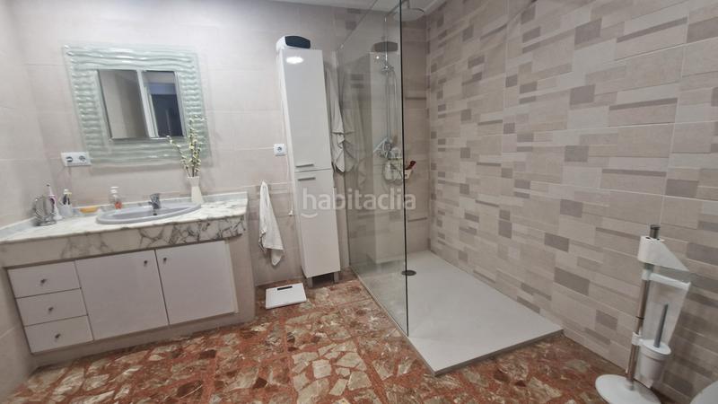 Foto 4a060343-1cf9-411a-96f7-a54e7779e086. Casa adosada ideal familias! casa adosada con piscina , cerca de todos los servicios. en Pineda de Mar