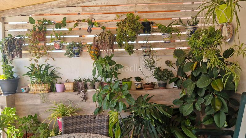 Foto cdbedb03-29d0-4f00-8f32-a65b486cd307. Casa adosada ideal familias! casa adosada con piscina , cerca de todos los servicios. en Pineda de Mar