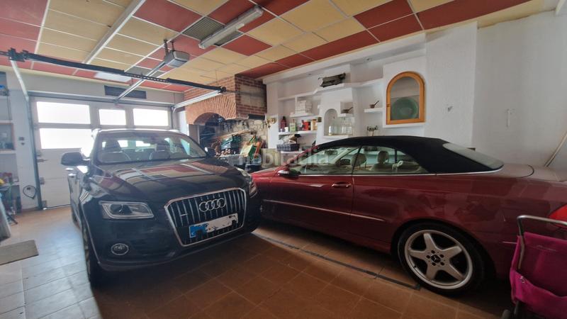 Foto d6da0d8a-89ec-4b6f-8b18-366cafe70155. Casa adosada ideal familias! casa adosada con piscina , cerca de todos los servicios. en Pineda de Mar